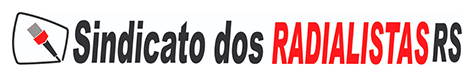Logo Unir Votações